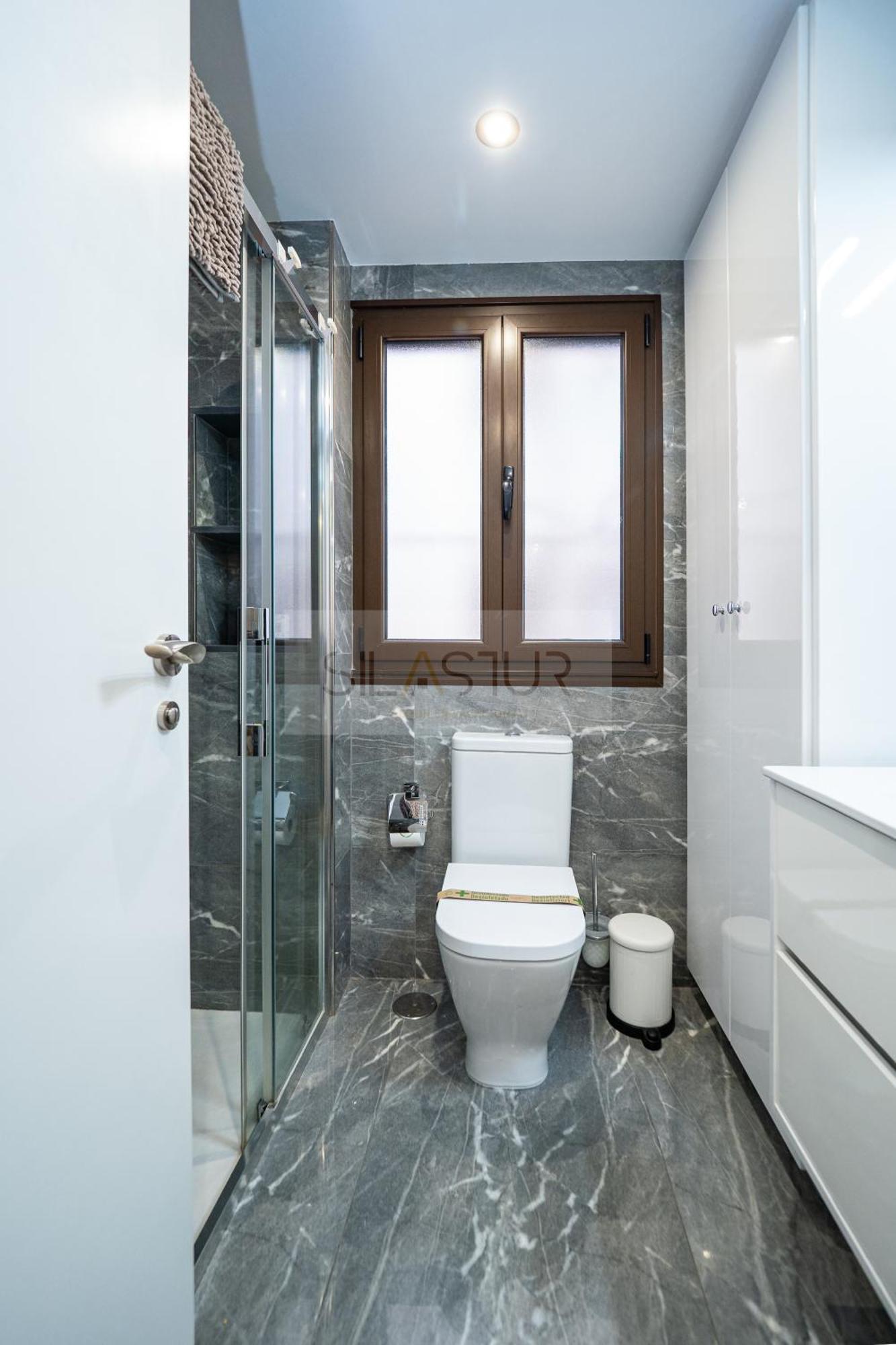 Ferienwohnung Rincon De Jose Gijón Exterior foto